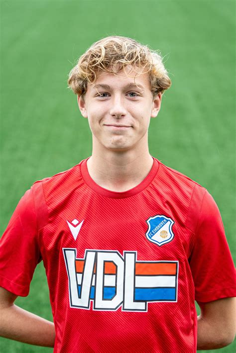 O16 Archieven Fc Eindhoven