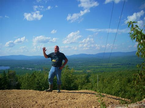 Jackman Maine Trail System Polaris Atv Forum