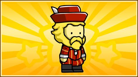 Sandbox Collector achievement in Scribblenauts: Showdown