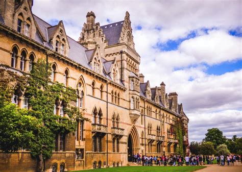 mymedschool.orgUniversity of Oxford Medical Sciences Division