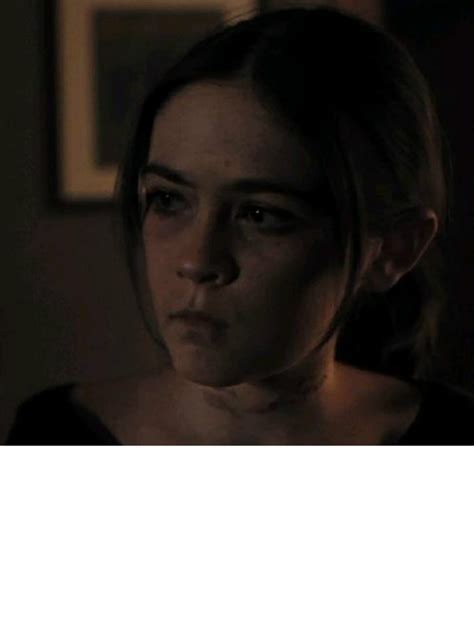 Orphanesther Without Makeup Esther Orphan Makeup Tutorial - Mugeek ...