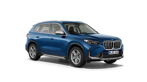 X1 Sdrive18i M Sport On Road Price Bmw X1 Sdrive18i M Sport Features