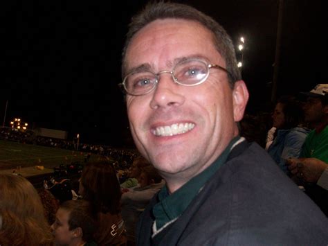 William Mckinney Obituary New Albany In