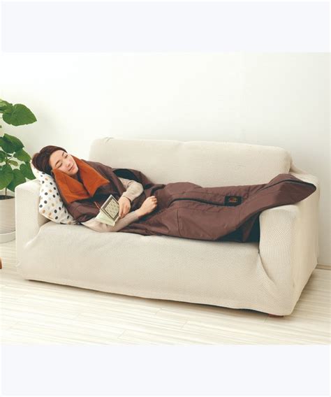 FUNALIVEファンアライブのmore hot 暖暖あったか WAYシュラフアウトドアグッズ WEAR