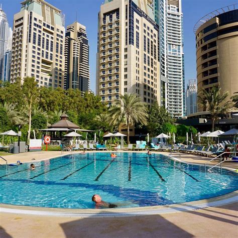 Le Royal Meridien Beach Resort And Spa 195 ̶2̶9̶3̶ Updated 2020