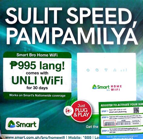 OPENLINE LIFETIME UNLI RESET SMART WIFI CAT 4 R051 FX ID3 R021 ANY SIM