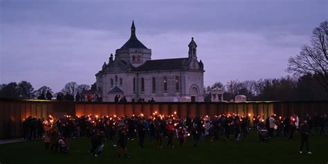 Mémoire vivante 11 novembre Collines et Plaines dArtois 14 18