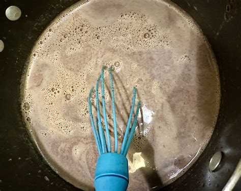 Hot Hot Polar Express Hot Chocolate Recipe Lola Lambchops