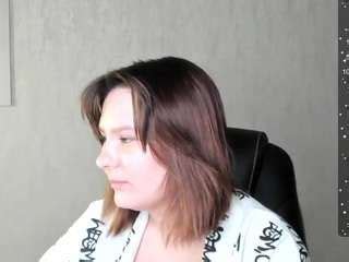 Ogonek Vill Ogonek Vill Cam Girl Naked On Live Adult Webcam