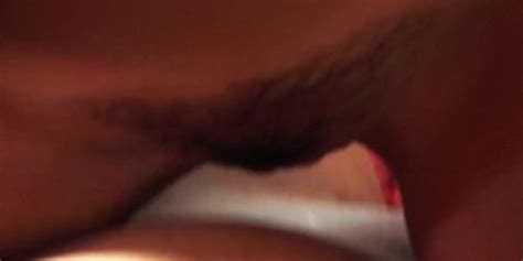 Mofos Hot Girl Gets What She Wants Eva Lovia Tnaflix