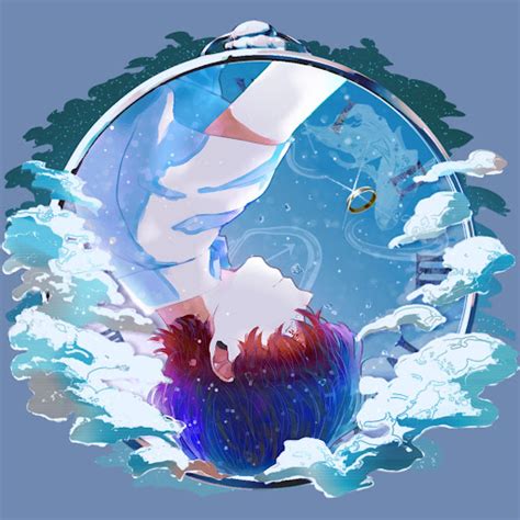 Rinne - YouTube Music