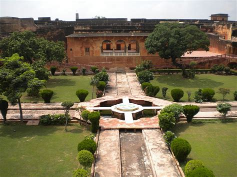 Jaigarh Fort Jaipur Jaigarh Fort Timings History Images Best Time