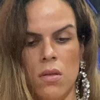 OOPS Deutsch Nude Leaks Fapopedia