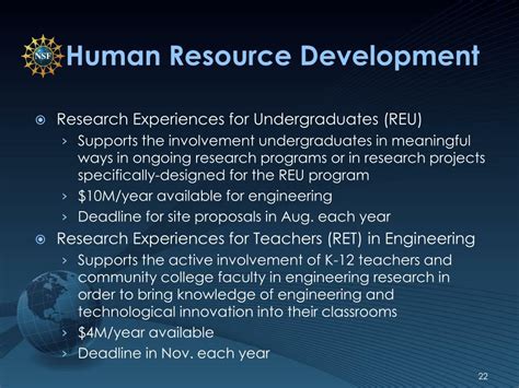 Ppt Broadening Participation In Engineering Powerpoint Presentation