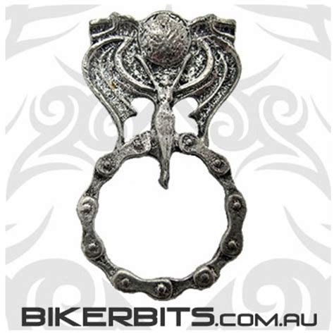 Sunglass Holders Biker Bits Australia