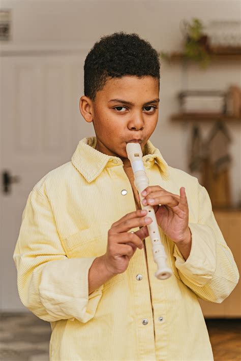 Wind Instrument Photos Download The Best Free Wind Instrument Stock