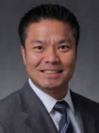 Dr. Yong H Kim, MD - New York, NY - Orthopedic Surgeon | Doctor.com