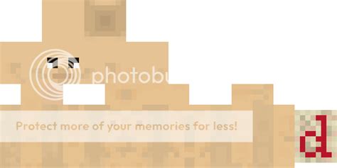 Skin Request Naked Skins Mapping And Modding Minecraft Forum Minecraft Forum