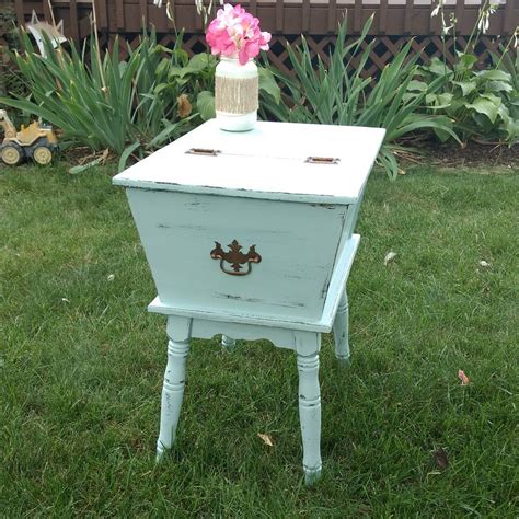 Americana Decor Chalk Paint Review