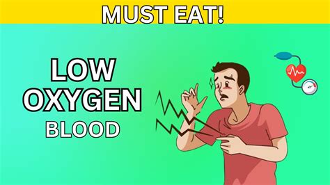 WATCH NOW These 8 Signs Are Warning Health Low Oxygen In Your Blood