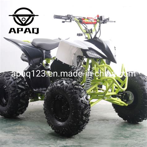 Apaq Cc Quad Cc Quad Cc Quad China Yamaha Quad And Yamaha