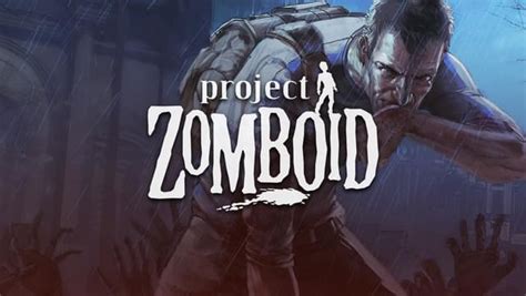Project Zomboid (2013)