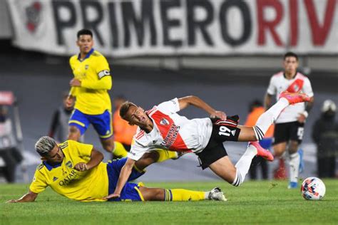 Boca Juniors La12Tuittera On Twitter Radiolared Zambrano Estoy A