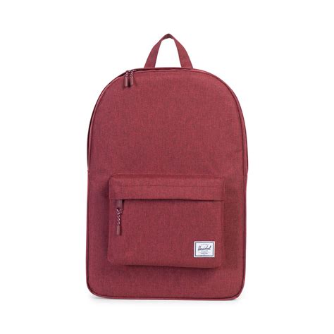 Herschel Classic Backpack Herschel Supply Company Herschel Classic