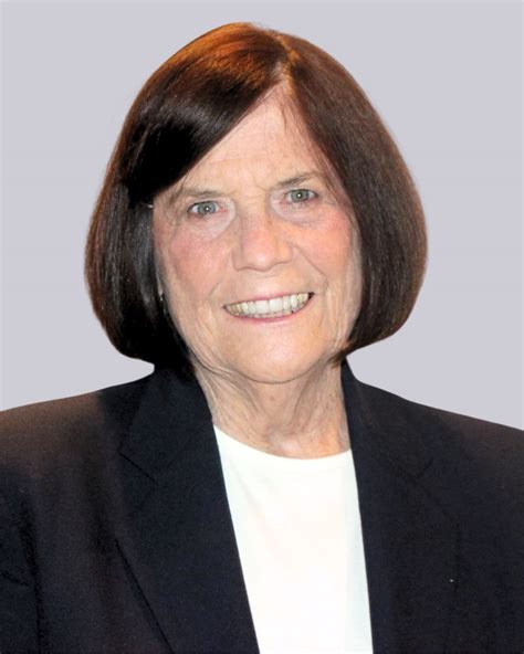 Digital memory walls will update the obituaries cranbrook b c 32