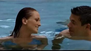 Donna Marie Model Page XVIDEOS