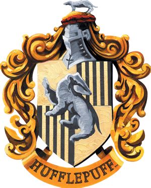 Hufflepuff | Potter Wiki | Fandom powered by Wikia