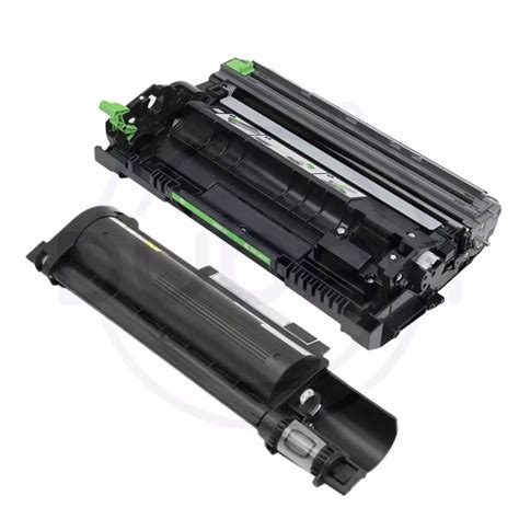 Buy Dubam Tn B Toner Cartridge Drum Unit Compatible For Brother Hl