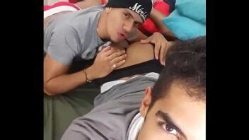 Gay Chupando O Neto Videos Porno Gay Sexo Gay