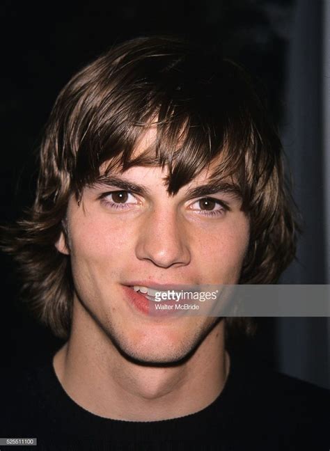 Ashton Red Carpet Artofit