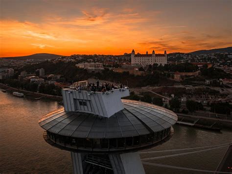 Bratislava Slowakei Tourismus In Bratislava Tripadvisor