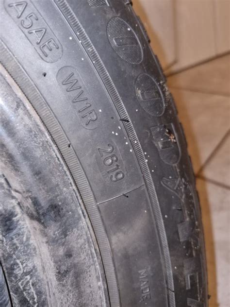 Čelične Felge 15 Rupe 5x112 4 Kom