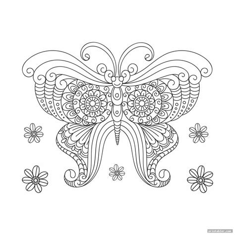 Awesome Mindware Printable