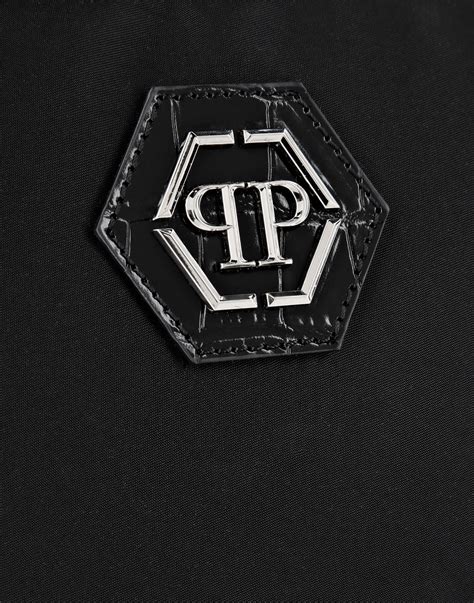 Philipp Plein