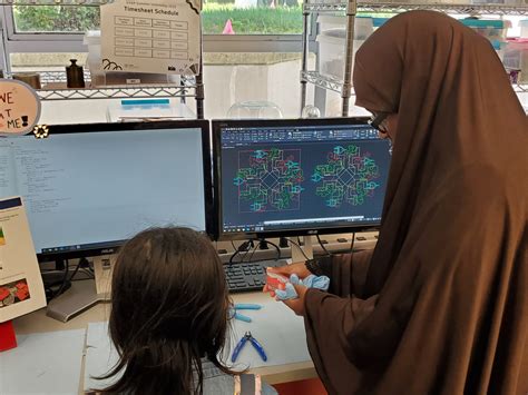 Seattle Youth Employment Program Celebrates Another Successful Summer