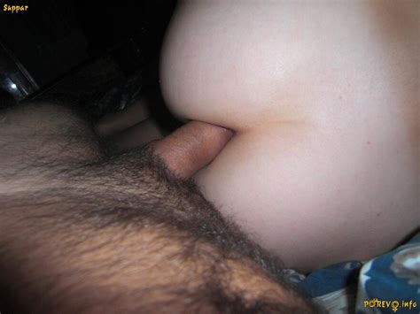 Amateur Photos IMG Porn Pic