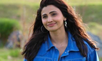 Khatron Ke Khiladi 13 Daisy Shah Gets Eliminated From The Reality Show