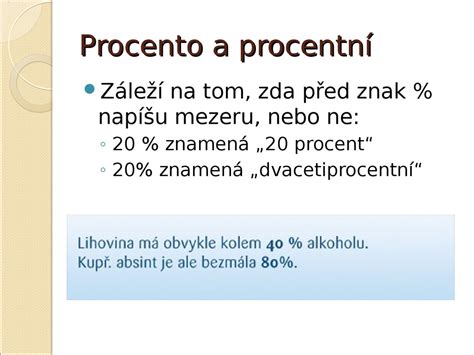 Základní pravidla typografie - презентация онлайн
