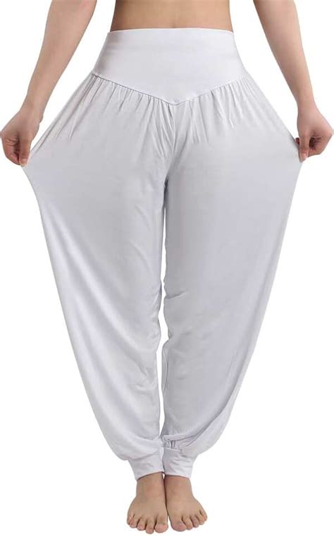 Balloon Pants