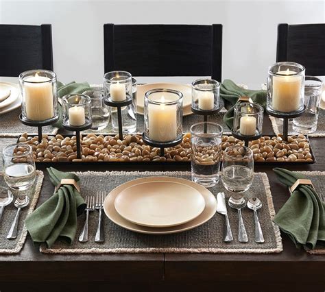 Christina Home Designs Christina Home Designs