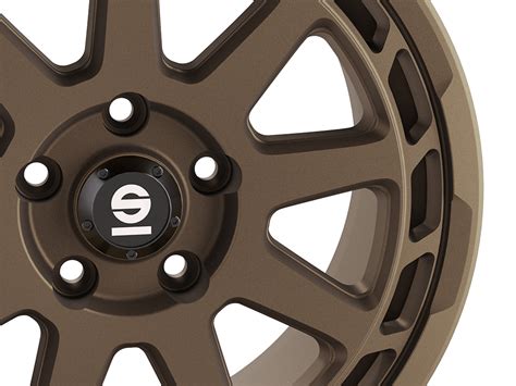 Alloy Wheels Gravel Oz Racing