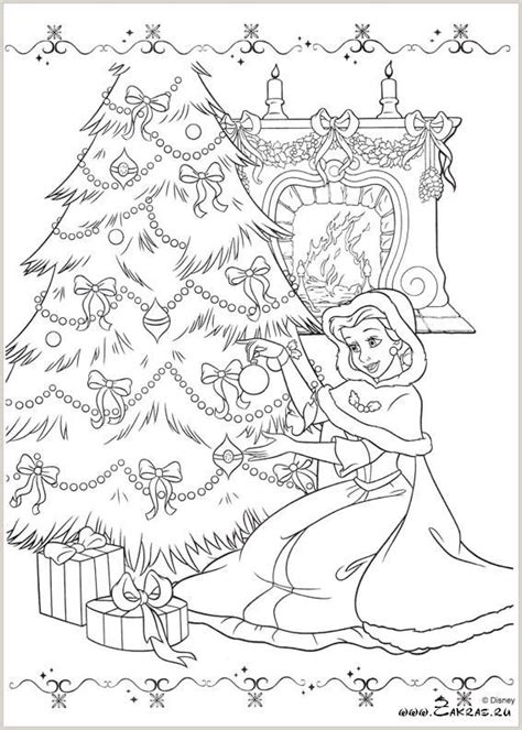 Free Kids Coloring Pages, Barbie Coloring Pages, Disney Princess ...
