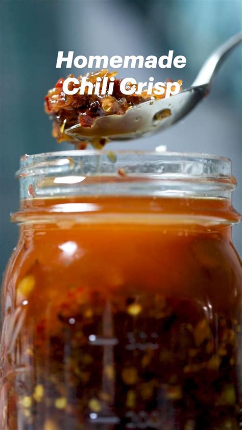 Diy Hot Honey Trend Artofit