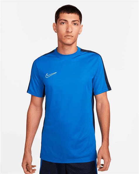 Camiseta Nike Dri Fit Academy Para Hombre