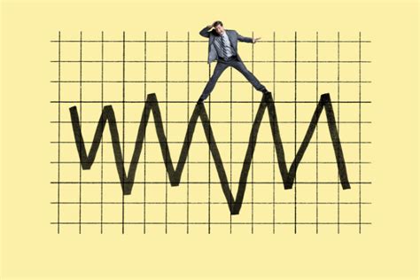 Investing Lessons From Nick Sleep Of Nomad Investment Partnership