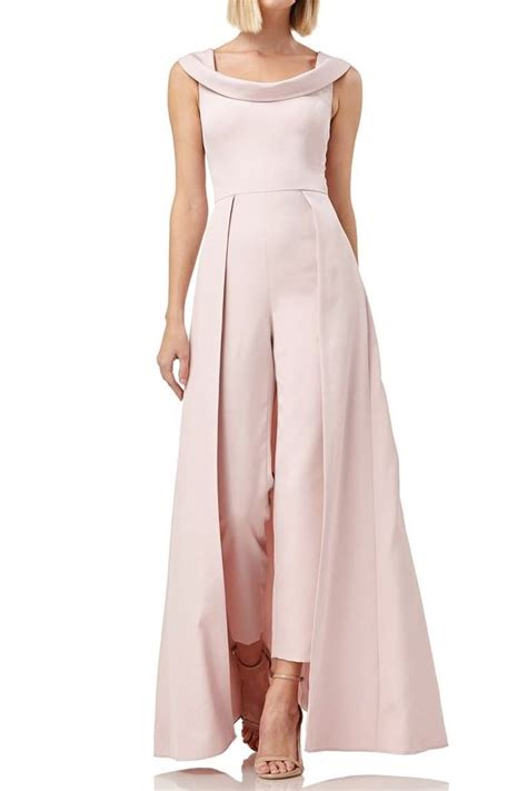 25 Dressy Jumpsuits For Wedding Guests 2019 Best Jumpsuits To Wear To